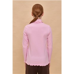 Водолазка PELICAN, 1048172