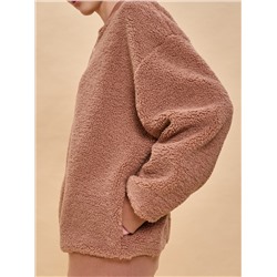 PELICAN Жакет DFXS6944