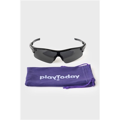 Солнцезащитные очки для детей PLAYTODAY, 1239894