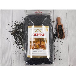 Азерчай ленкорань байховый 1кг