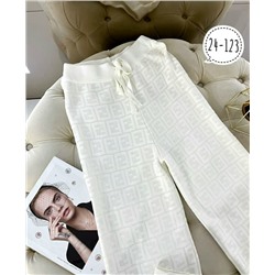 Штаны #23107309