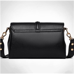 Bags Сумка женская / кожа /   0082182