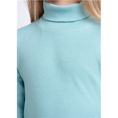 CLEVER Водолазка 900308ш 52-64