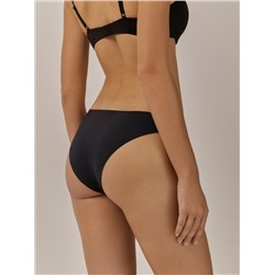 Трусы женские в наборе из 3 шт. Edison