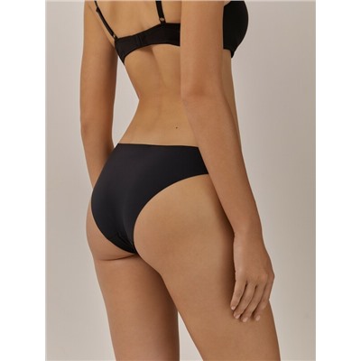 Трусы женские в наборе из 3 шт. Edison