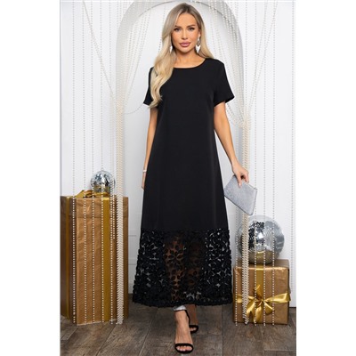 LT Collection Платье П14609-16М