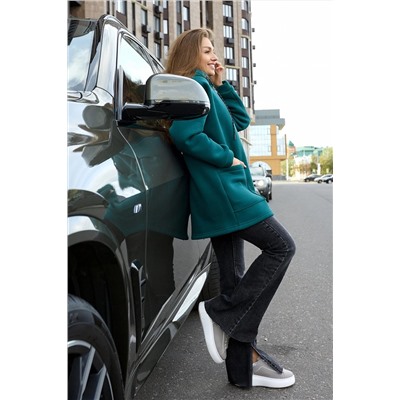 Lika Dress Толстовка 10206