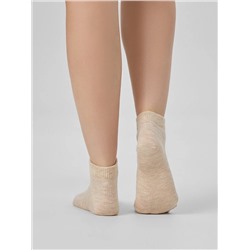 MARK FORMELLE Женские носки 398K-2961