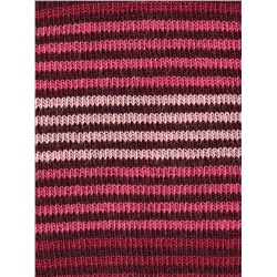 Omsa Носки OMSA kids   Calzino 21P11 в полоску