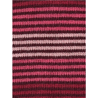 Omsa Носки OMSA kids   Calzino 21P11 в полоску