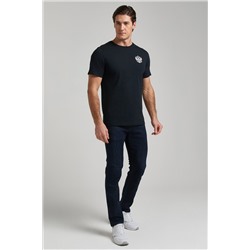 Футболка ADDIC-SPORT, 1094470