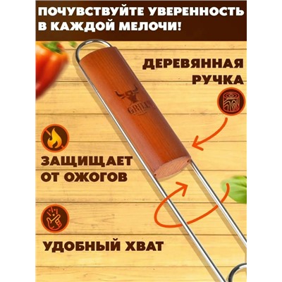 Рюкзак #23051893