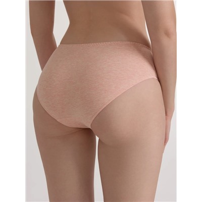 Conte elegant Трусы BASIC COLLECTION LB 2014.2 (пакет)
