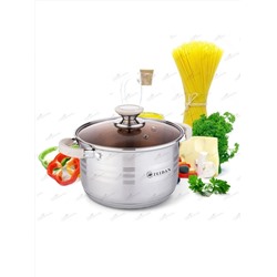 ZEIDAN Кастрюля Z-501063