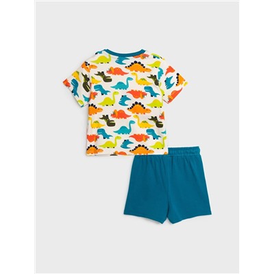 PLAYTODAY Комплект 32419058