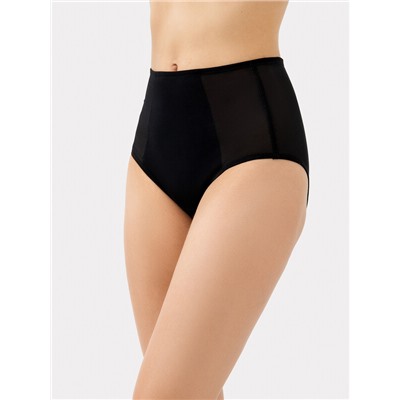 ТРУСЫ ЖЕНСКИЕ 412478