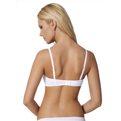 Женский бюстгальтер Orkide