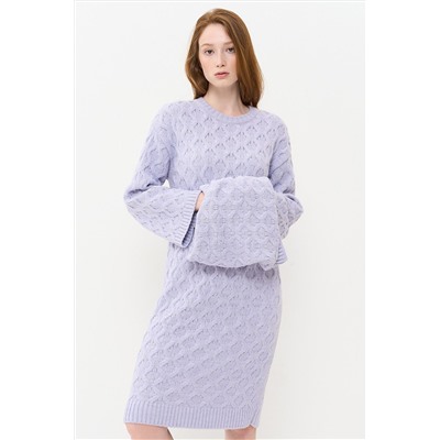 Платье NEWVAY, 739081