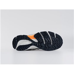 Кроссовки Asics Gel Kahana 8