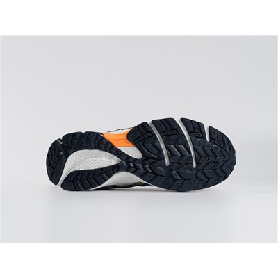 Кроссовки Asics Gel Kahana 8