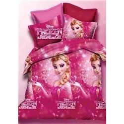 Детское постельное белье #23066042