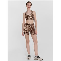 ШОРТЫ ЖЕНСКИЕ 332346-1