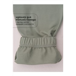 Брюки PELICAN, 1104394