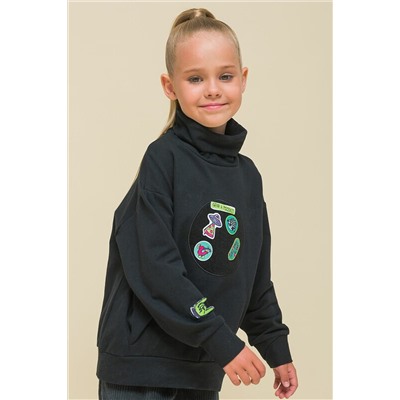 Свитшот PELICAN, 917546