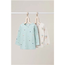 CROCKID Джемпер К 301944-2уп