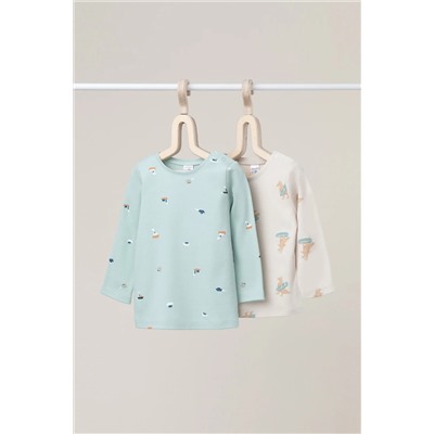 CROCKID Джемпер К 301944-2уп