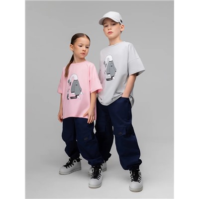 Bodo Брюки 6-637MU 6-637MU