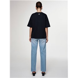 Conte elegant Джинсы CON-654