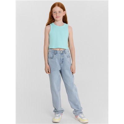 ТОП ДЛЯ ДЕВОЧЕК 117902