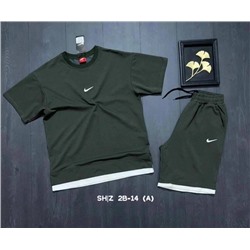 Костюм #22982754