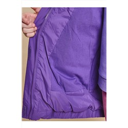 Куртка PELICAN, 1054630