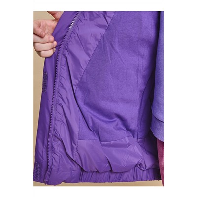 Куртка PELICAN, 1054630