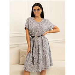 Текс-плюс Платье НФ-00227040