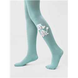 КОЛГОТКИ ДЕТСКИЕ 703K-2088