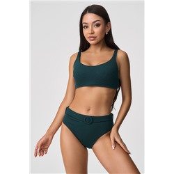 Купальный костюм жен. Medely