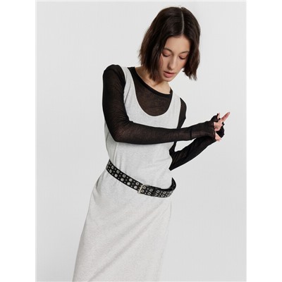 ПЛАТЬЕ ЖЕНСКОЕ 152691