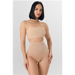 Трусы женские MARK FORMELLE, 1229436