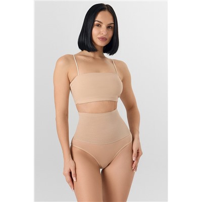 Трусы женские MARK FORMELLE, 1229436