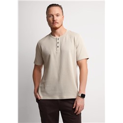 Поло мужское