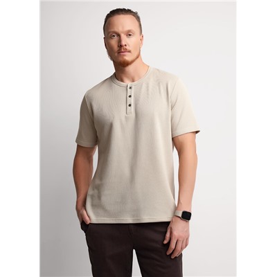 Поло мужское