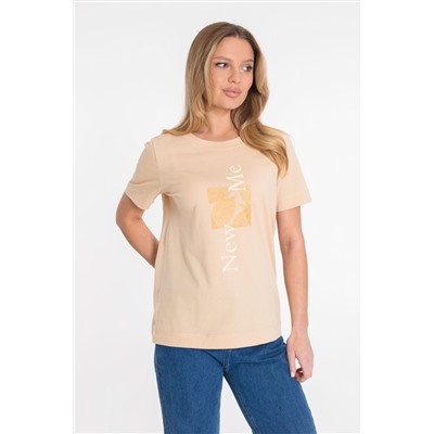 Футболка М323148Пб