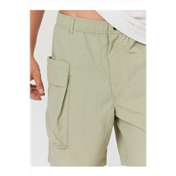 Шорты MARK FORMELLE, 1136833