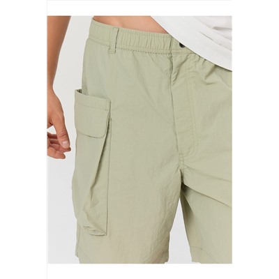 Шорты MARK FORMELLE, 1136833