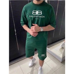 Спортивный костюм #22494410