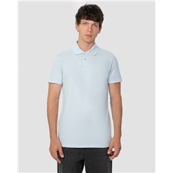 ПОЛО МУЖСКОЕ 111834/1