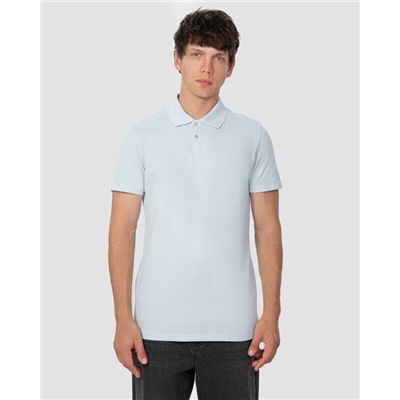 ПОЛО МУЖСКОЕ 111834/1